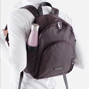 Fabletics backpack